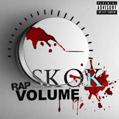 Beanie Seigel "Feel it in the Air" (freestyle/wordstory)