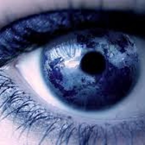 Soul Crew (Reformatas) - Tu Prisiminsi