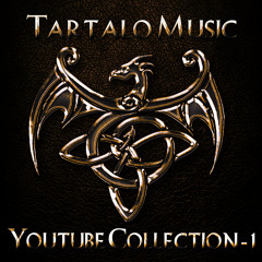 Journey Through The Highlands