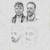 Artwork for Museum Of Love - Who's Who Of Who Cares (Daniel.T. & Cooper Saver Remix)