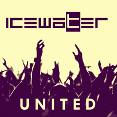 1CEWA7ER - United (Original Mix)