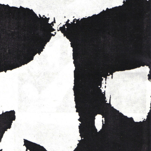Reverie on NTS 11/28/2014 - BEAU WANZER GUEST MIX