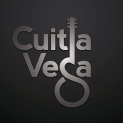 La Mejor De Todas - Banda El Recodo (Cuitla Vega - Cover)