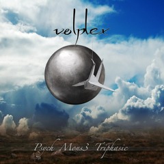 Volplex Psych (Original Mix)