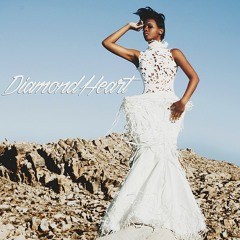 Dawn Richard -One More Drink