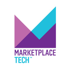 Hackers using Wall Street smarts to steal industry secrets