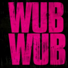 Dj Dutchstyle - wub wub (Original Mix)