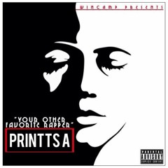 How Many Fucks (LifeStyle Remix)