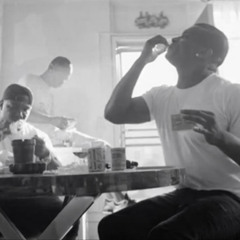 ThatBoiRich - This Me (Lease This Beat)