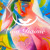 Artwork for Ave Maria — Ashana