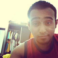 Dj sam-surprise anthem mix loose penne