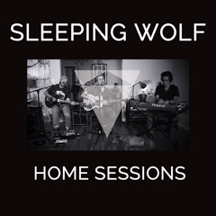 Wreck of Our Hearts- Home Sessions