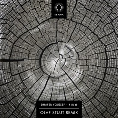 Dhafer Youssef - Sura (Olaf Stuut Remix) / Link for Free download