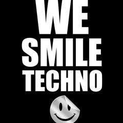 Marc Ullrich - We Smile Techno [Anthem] (2014 Rework) ___ [FREE DOWNLOAD]