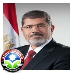 هنا أعددنا لكم ... هنا عدنا ننتقم