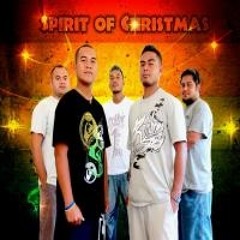 Jingle Bells Full Version