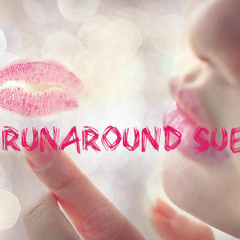 Runaround Sue (Remix)