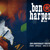 Artwork for Ben Harper : Sexual Healing (acoustic) (SBW Independant Theater, Sydney 11/04/01) ®
