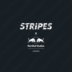 Skylla (Turning Up) - Stripes X Red Bull Studios EP