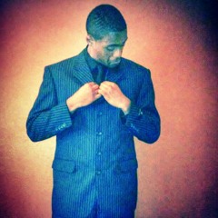 Francis Valentine - Man's World [ Prod By JP Krusha ] (   Mastered )