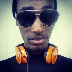 Reactionsz - True Story