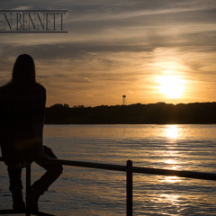 Stream Maybe Someday Ft Josh Warman Of Aviyn By Awaitthearrival Listen Online For Free On Soundcloud