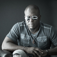 Nathan Mitchell - "Minor Expressions" The Soul of the Hammond Organ