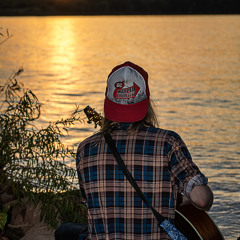 Envy on the Coast "The Gift of Paralysis" (short acapella)