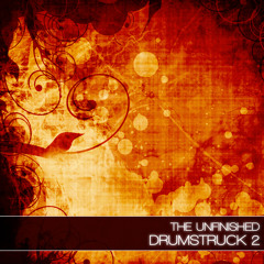 "In Your Face". Official - Product Demo for The Unfinished, "Drumstruck2"
