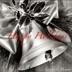 Silver Bells (Accapella Cover)