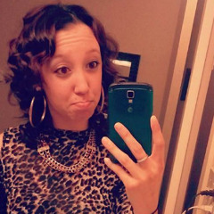 Over (unfinished)Copyrighted (2014)