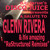 Artwork for Disco Juice Salutes GLENN RIVERA and his "Restructured Remix"   11:29:2015