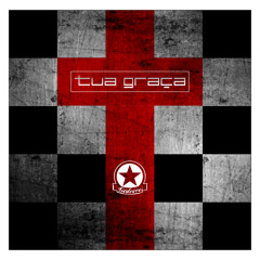 09. Tua Graça