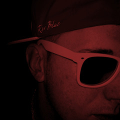 Silverrangementz29.11.2014 - 1