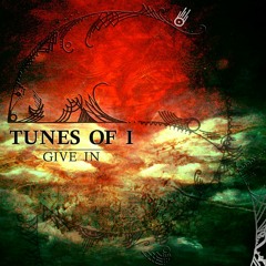 Give In