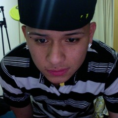 Dond Esta Mi Gata - Yandel (Quien contra mi )