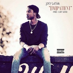 (Im)Patient
