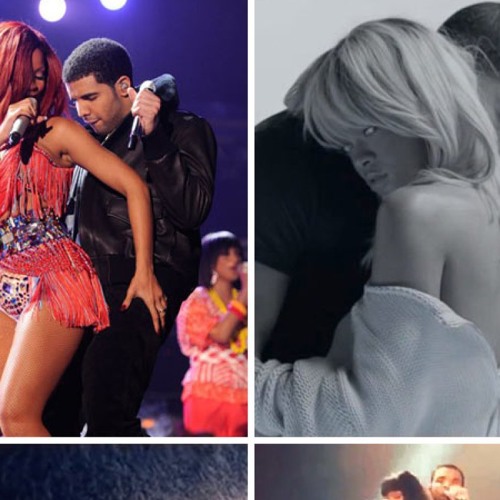 Mix De Poche ( Un Petit Moment De Love Fait Pas De Mal ) By DJ STEPH MASTER [ SHATTA STYLE]