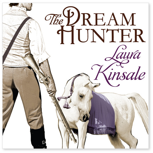 Dream hunt. Dream hunt. Dream hunt. Hog hunt dream smp animation. Охотники за мирами книга.