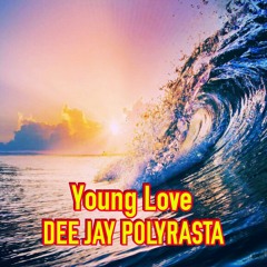 Keina Finau  Nani Finau  DjPolyRasta  - Young Love