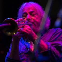 Enrico Rava Quintet - You Don't Know What Love Is (Live at Wangaratta Jazz)