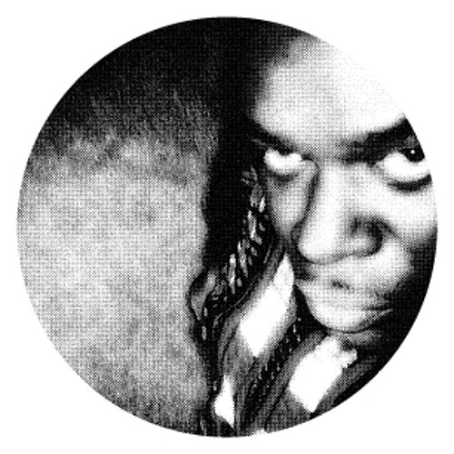 Keith Tucker/Blaktony 'We Are Detroit, The Rogue' [TR4] snippets