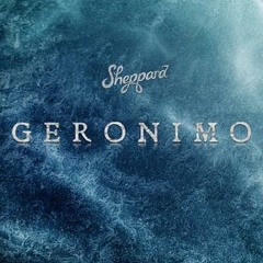 Sheppard - Geronimo (Benny Benassi Remix)