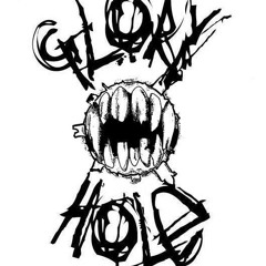 Glory Hole - Stand Up