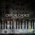 Artwork for Critical Choice - Roots ( Perfect Stranger Remix ) [ SoundCloud Clip ]
