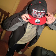 Musica - Loko Sicosis Ft Porteño Y Loko Second