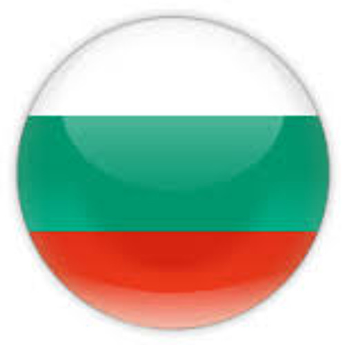 05. Борис Дали, Илиян и Константин - Палатка