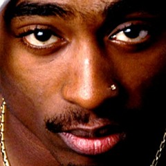 2Pac - The Suffering That I Feel (Remix)