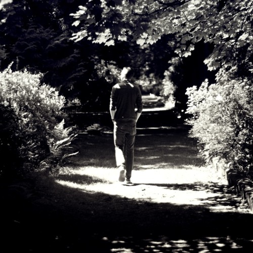 Lorde & Kanye West - Flicker Beat (Felix Maxim Rework) - FREE DOWNLOAD