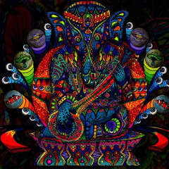 Wiz Khalifa - Walking On The Moon (MUSIC VIDEO) NEW